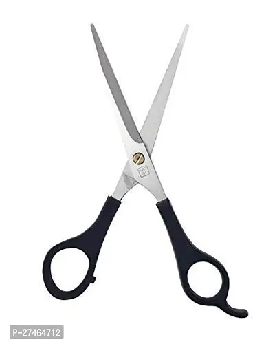 Hair Cutting Scissor Professional For Salon Barber Hair Cut Scissors-thumb2