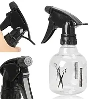 Professional Empty Spray Bottle For Salon Use For Spraying Water on Face And Hair Dressing Pack Of 2-thumb3