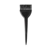 Hair Coloring Dye Brush And Mixing Bowl Hair Colouring Kit With Hair Dye Bowl-thumb2