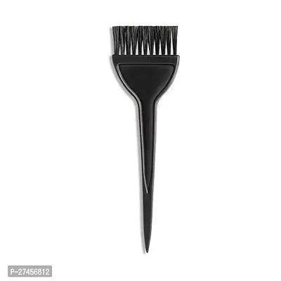 Hair Coloring Dye Brush And Mixing Bowl Hair Colouring Kit With Hair Dye Bowl-thumb3