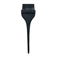 Wide Hair Dye Coloring Brush, Hair Dye Brush Coloring Applicator Brush Black Hair Dye Brush-thumb1