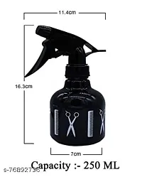 Professional Empty Spray Bottle For Salon Use For Spraying Water on Face And Hair Dressing-thumb2