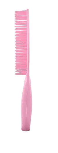 Detangle Hair Brush-thumb3