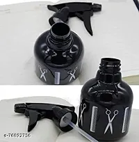 Professional Empty Spray Bottle For Salon Use For Spraying Water on Face And Hair Dressing-thumb1