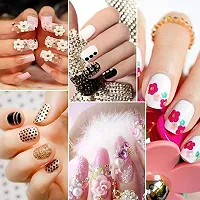 Twirey Nail Art Kit-thumb3