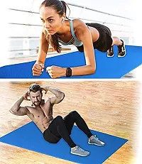 Premium Yoga Mat Gym-thumb2