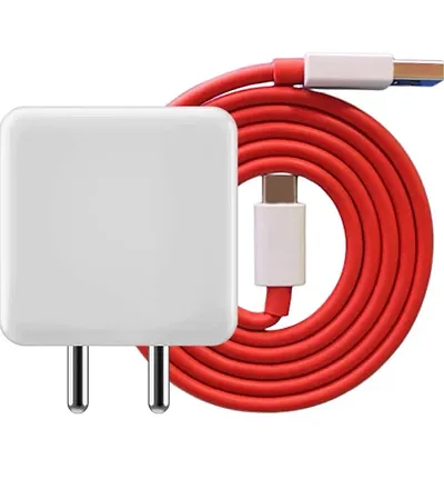 Top Selling Chargers