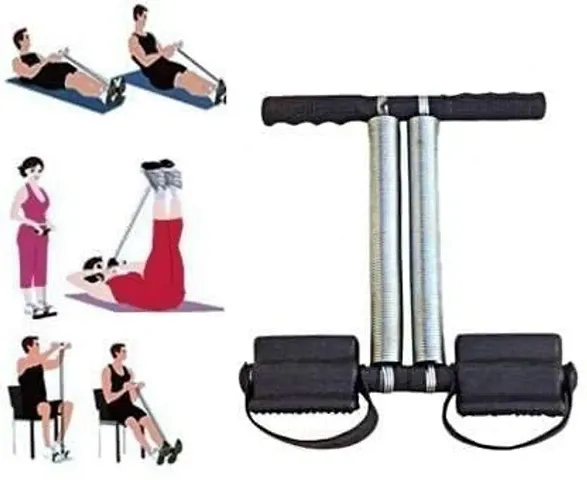 Best Selling Fitness Accessories 