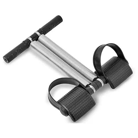 Best Selling Fitness Accessories 