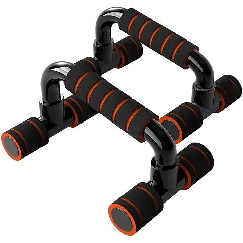 Must Have Fitness Accessories 