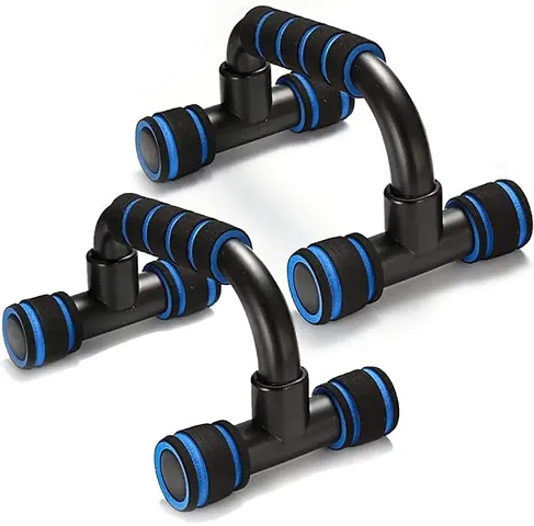 Premium Quality Fitness Accessories For Perfect Regime