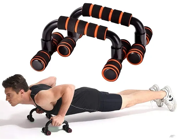 Must Have Fitness Accessories 