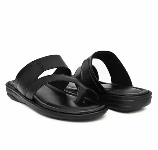 MENS CASUAL SANDAL