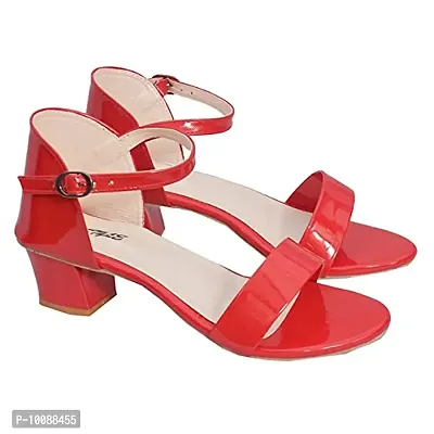 Best Sandals Collection 2021 High Heels Sandals Collection Stylish Sandals  Design Images | Best Sandals Collection 2021 High Heels Sandals Collection Stylish  Sandals Design Images https://www.youtube.com/watch?v=FX56FvcE3eU | By  Fashion TrendsFacebook