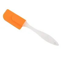 Useful Silicon Spatula for Cooking-thumb1