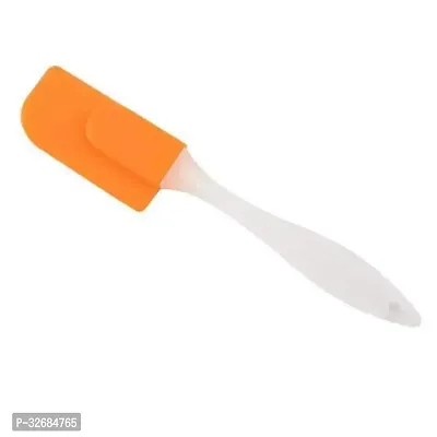 Useful Silicon Spatula for Cooking-thumb2