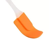 Useful Silicon Spatula for Cooking-thumb2