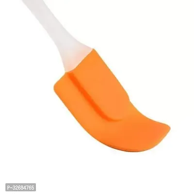 Useful Silicon Spatula for Cooking-thumb3