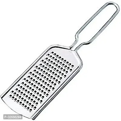 Useful Stainless Steel Grater for Kitchen-thumb0