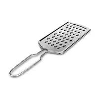 Useful Stainless Steel Grater for Kitchen-thumb2