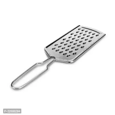 Useful Stainless Steel Grater for Kitchen-thumb3