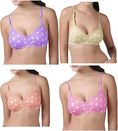 everyday bras Best Selling Bras 