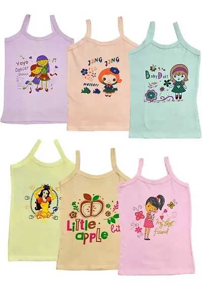 Hot Selling Girls  Clothing Sleepwear 