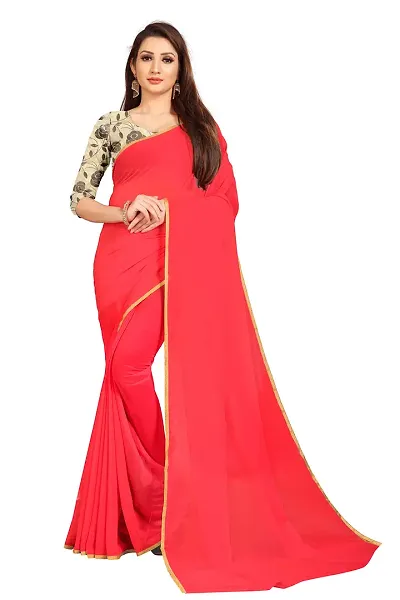 Hot Selling cotton,silk,chiffon,georgette Sarees 