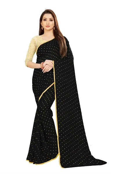 Best Selling cotton,silk,chiffon Sarees 