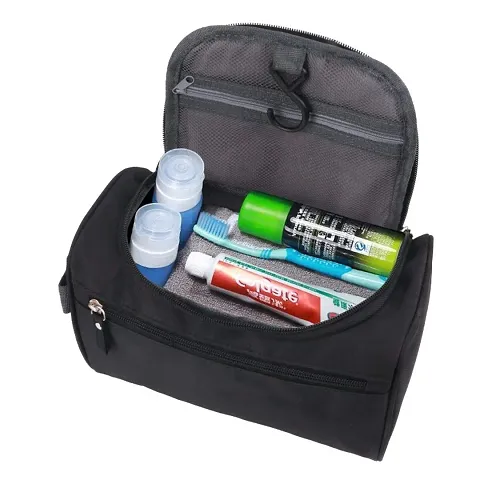 Multifunctional Travelling Pouches/ Bags