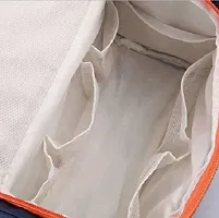 MultiPurpose Kit Bag Used For Pers-thumb2