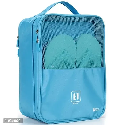 Travel Shoe Bag Multifuncti-thumb0