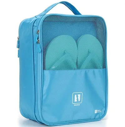Multipurpose Travel Bags