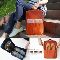 Travel Shoe Bag Multifuncti-thumb3