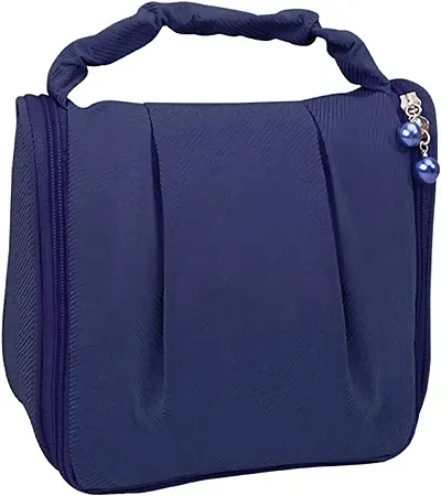 New Launch Nylon Handbags 