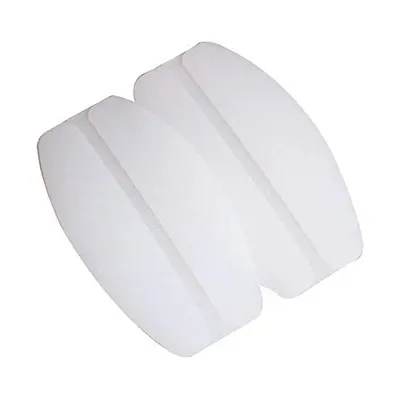 Bra Strap Pain Relief Cushions Pad Holder Non-Slip Shoulder Silicone Bra Strap Silicone Bra Strap Cushion