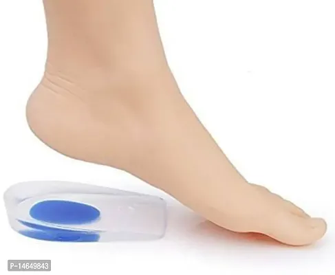 Feet cushion for heels outlet