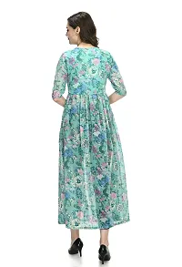 Sarvayoni Women Maxi Dress-thumb4