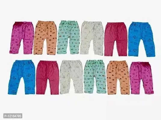 Girls' pajama set with cotton pants - حلة - متجر ملابس للنساء و الاطفال