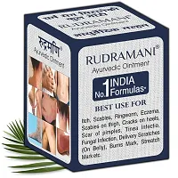 100% Ayurvedic Fungal Care Skin Cream-thumb3