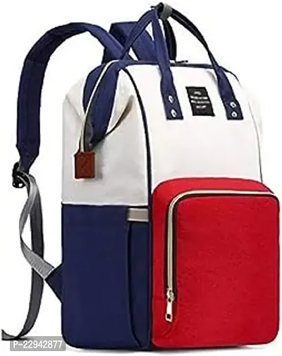 Leather Backpack Purse Sling Bag Shoulder Handbag Travel Organize | eBay