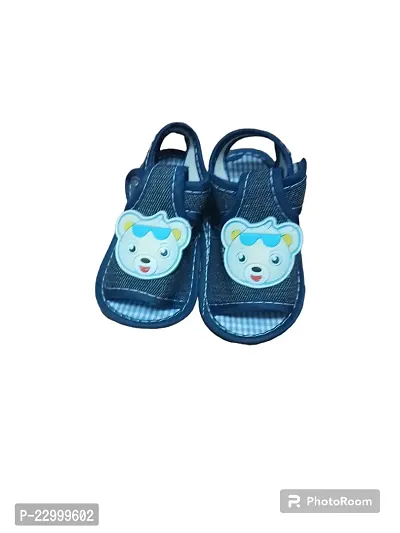 17 Best Crocs of 2023 for Women, Men & Kids - Parade