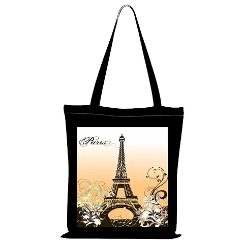 Limited Stock!! Canvas Tote Bags 