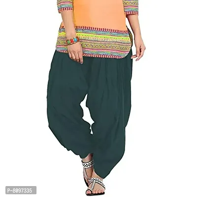 HRIKSHIKA FASHION Designer Patiyala Salwar for Women Grey-thumb0