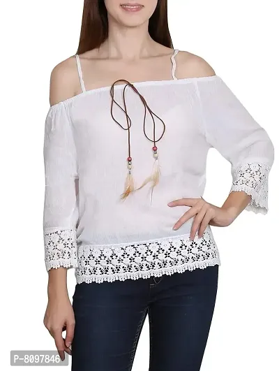 Fashion designer sale tops