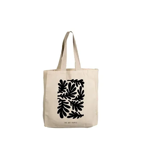 Stylish Eco Friendly Handbags For Gym Beach Shopping College For Women
