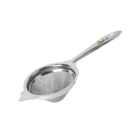 Best Selling strainers & sieves 