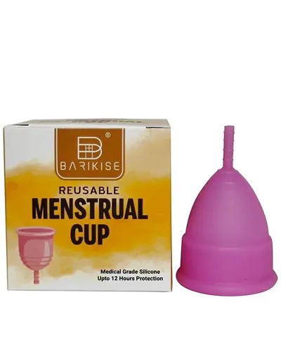 Top Selling Menstural Cup At Best Price