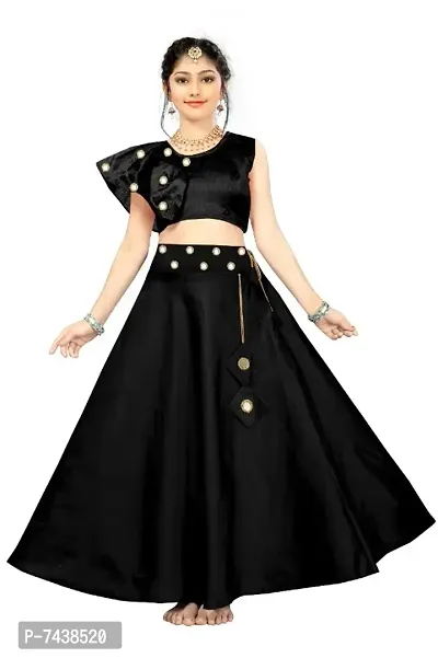 STYLISH CHOLI FOR KIDS IN VARIOUS COLOR AND IN SIZES-thumb3