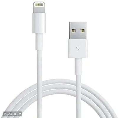 Fast Phone Charging Cable  Data Sync USB Cable-thumb0